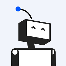 DataNewton автозаполнение реквизитов по ИНН